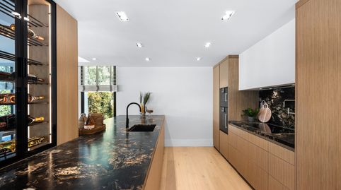 EXCEPCIONAL VILLA DE LUJO EN VENTA EN LAS BRISAS, imatge 5