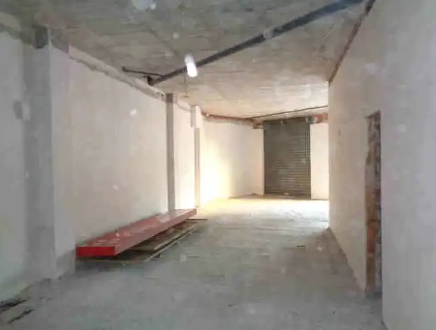 Local comercial en venda a Ronda Sur, imagen 7