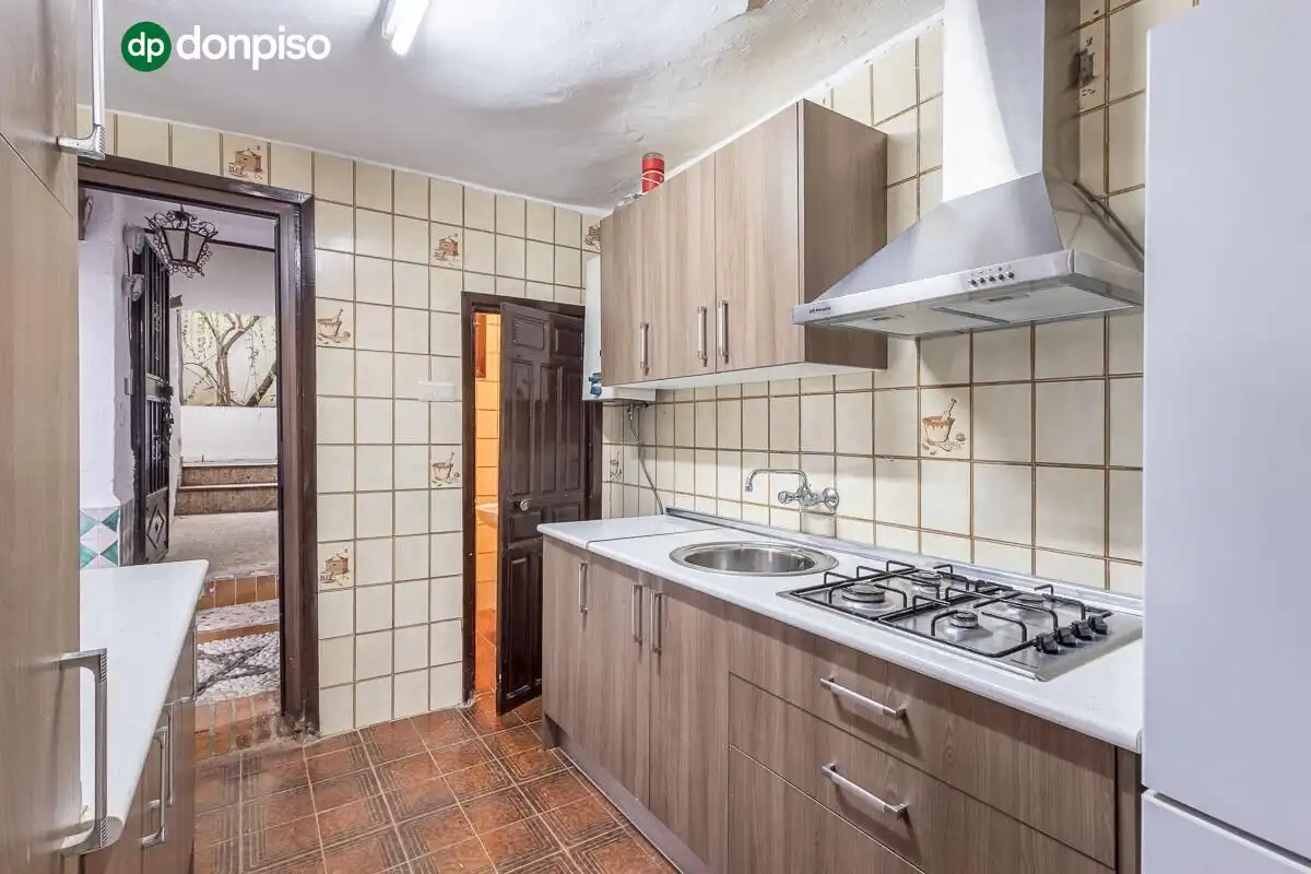 Casa en venta en Plaza DE LOS ORTEGAS, imagen 54