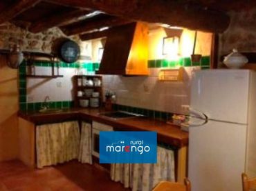Casa in vendita a Morella