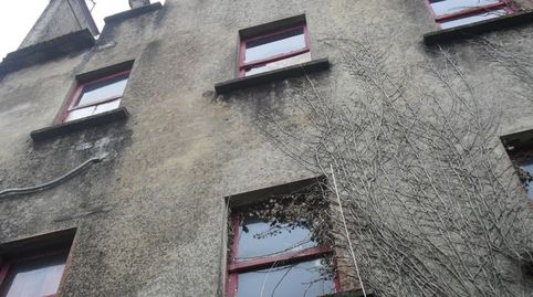 Foto 5 de Casa o chalet en venta en Avenida Santa Mariña , Redondela, Pontevedra