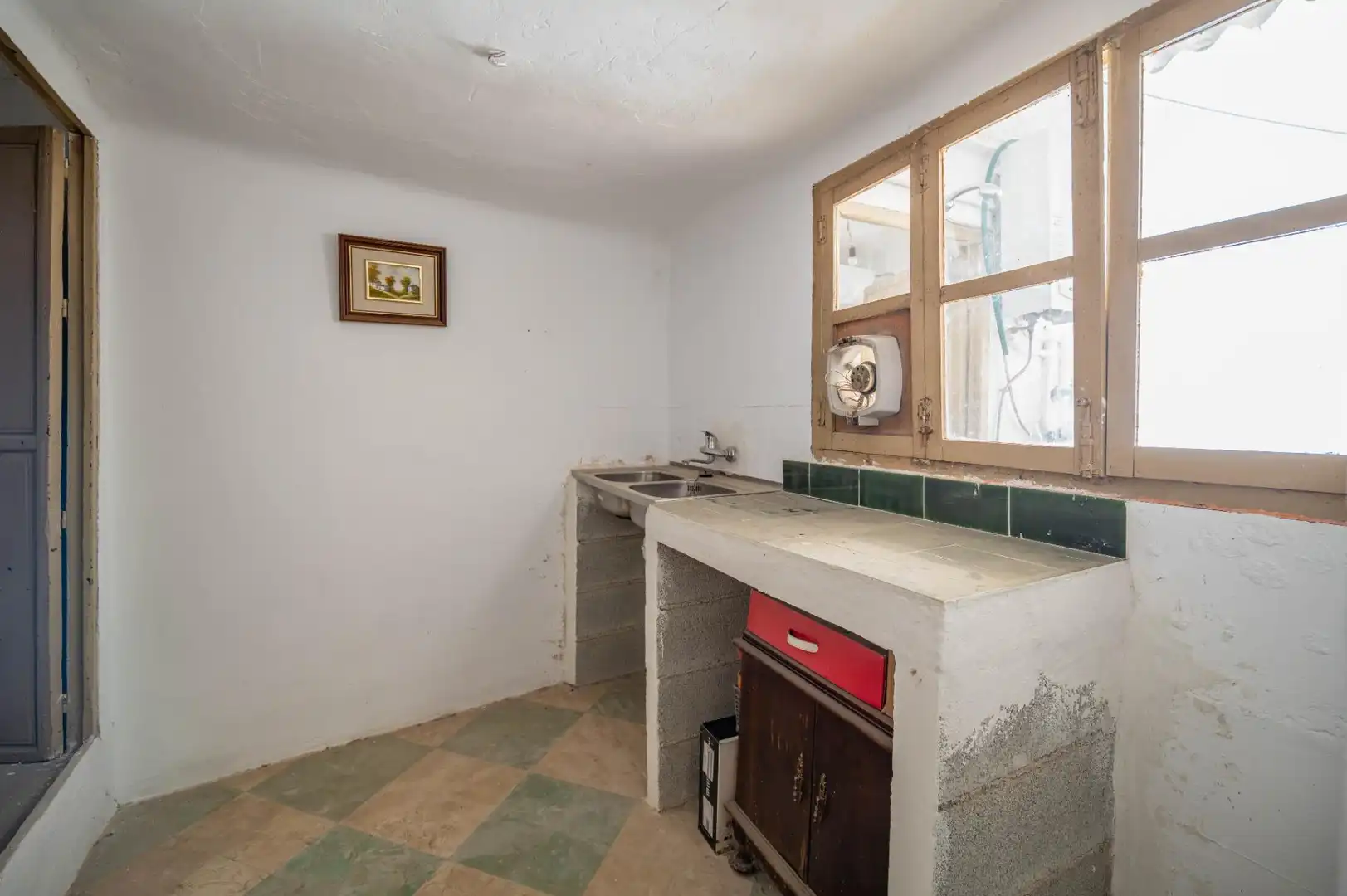 Terraced house with terrace for sale in Calle PUENTE 16, imagen 29