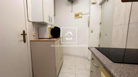 Photo 3 of Study for sale in Del Río San Lorenzo, Portazgo, Madrid