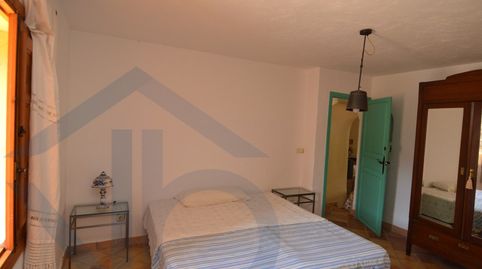 Foto 3 de Casa o xalet en venda a N/a, Las Majadas - Las Molinetas - Labradorcico, Águilas