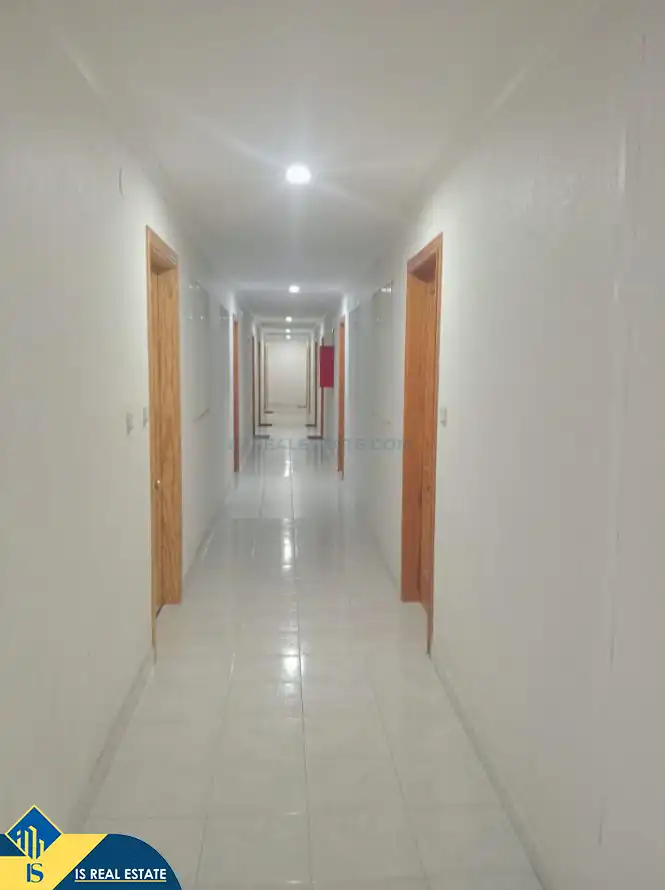 Apartament amb ascensor en venda a Playa del Acequión, Náufragos y Rocío del Mar, imagen 22