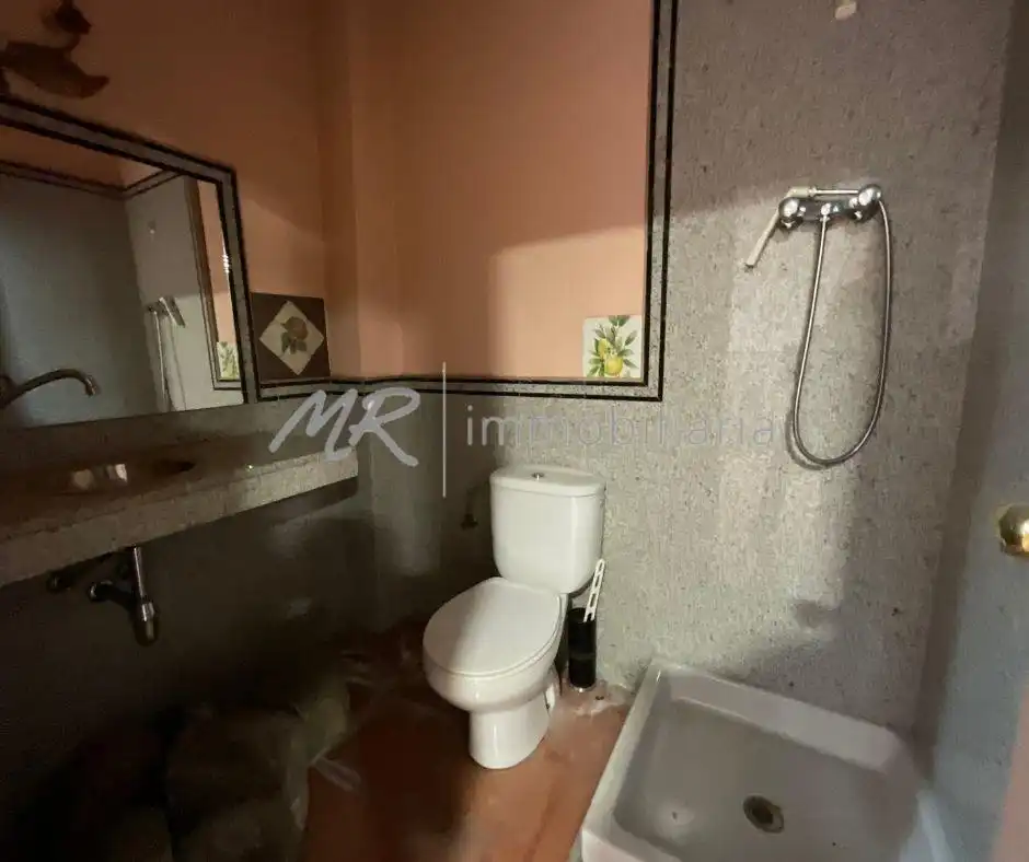 Local comercial en venda a Carrer PEP VENTURA 26, imagen 12