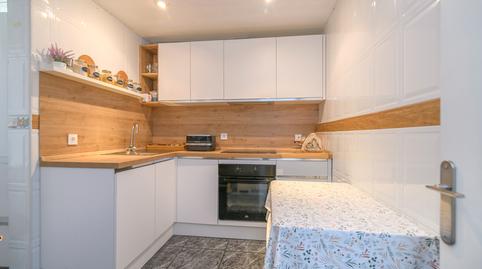 Foto 2 de Piso en venta en Carrer de Sant Ramon, Centre, Viladecans