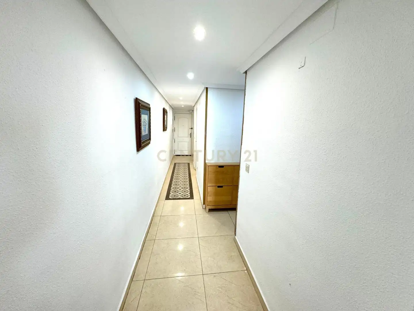 Appartement compact avec terrasse à louer à PS MARITIMO REY DE ESPAÑA 116 ED. AL MAR FUENGIROLA (MÁLAGA) 116, imagen 13