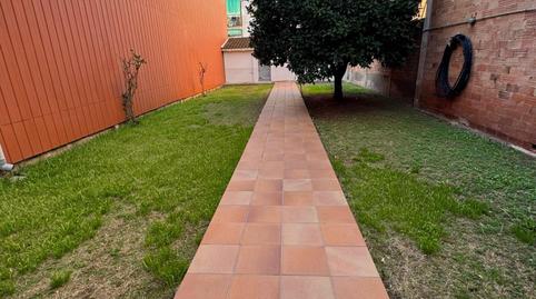 Photo 5 of House or chalet for sale in La Gavarra, Barcelona