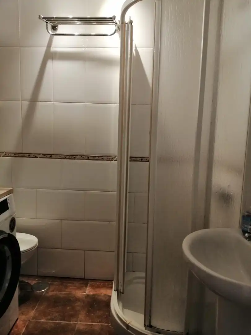 Terraced house to rent in Calle Calle Biznaga, imagen 9