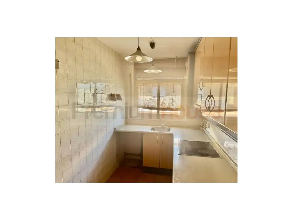 Cocina de Piso en venta en Vila-seca