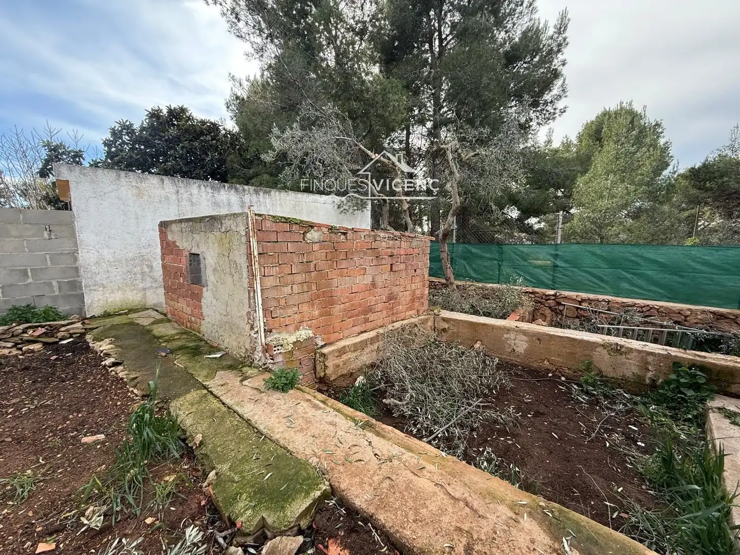 Casa o xalet en venda en El Montmell