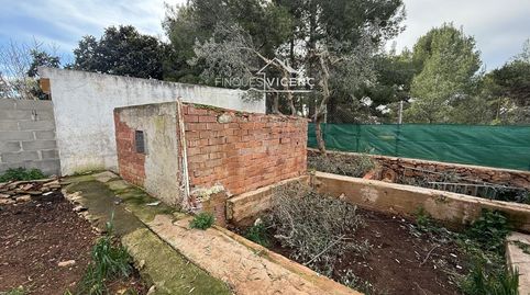 Foto 2 de Casa o xalet en venda a Espanya, El Montmell, Tarragona
