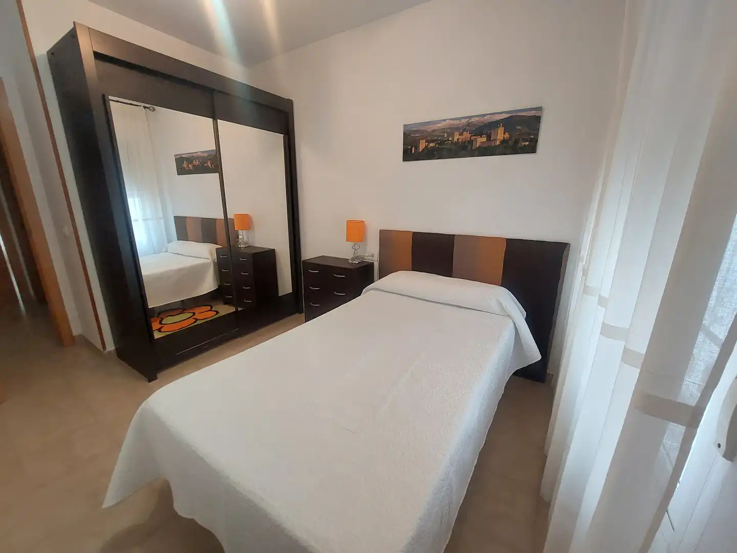 Detached homes for rent in Aguadulce Norte