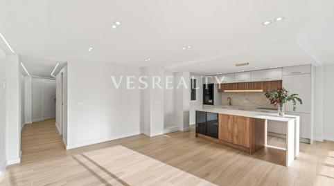 Foto 5 de Pis en venda a Ensanche - Diputación, Alicante / Alacant