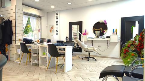 Photo 4 of Premises to rent in Calle Puerto Lumbreras, Juan XXIII - Rochelambert, Sevilla