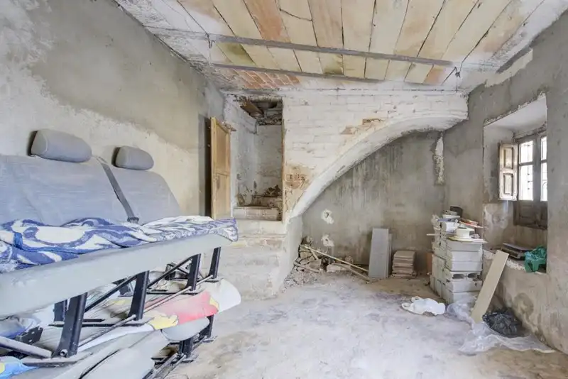 Casa o chalet en venta en Calle Vista Alegre, 7, Padul