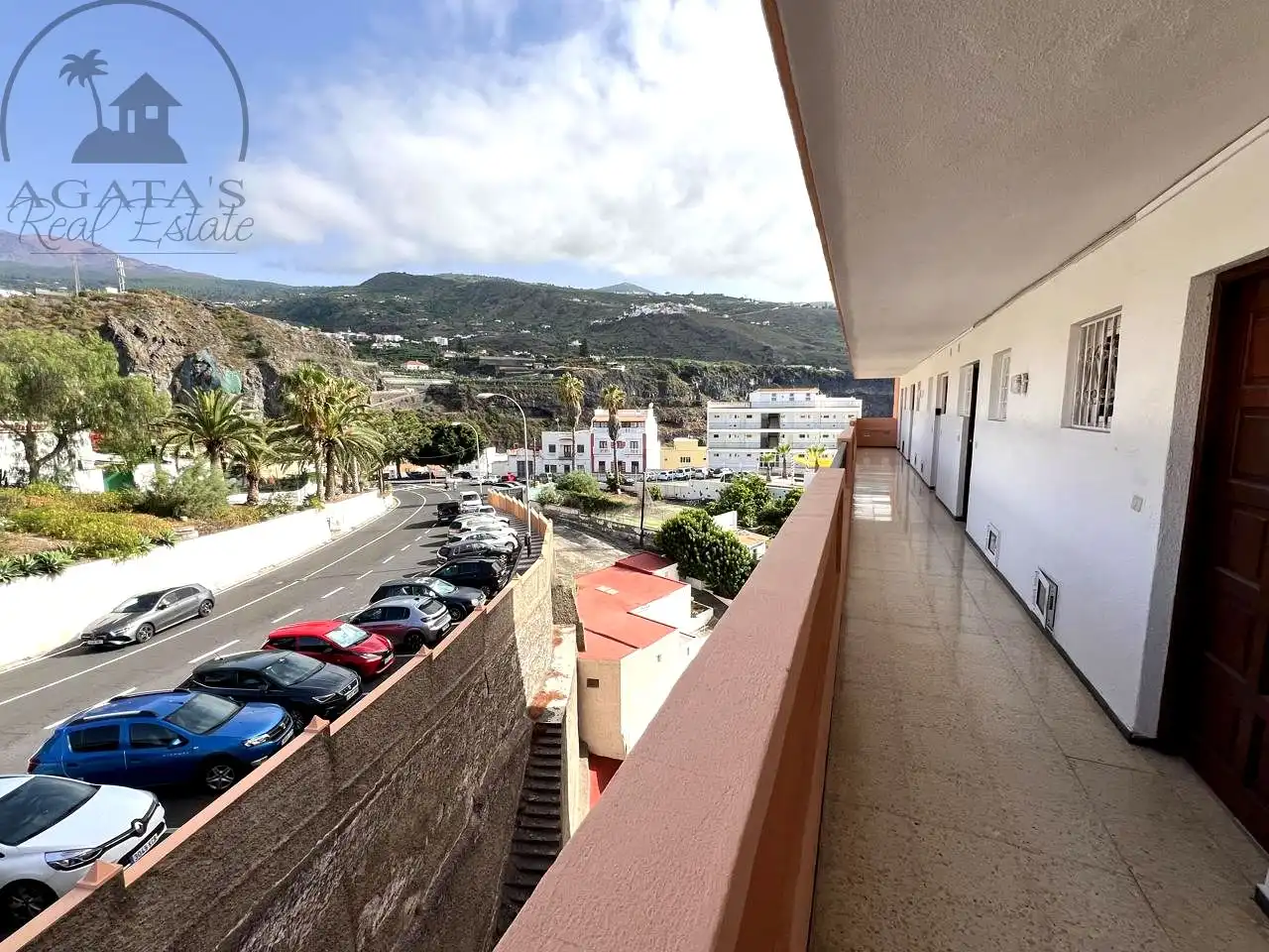 Appartement avec ascenseur à vendre à San Felipe - San Marcos - Las Cañas, imagen 23