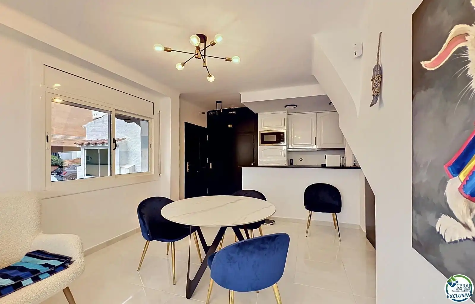 Casa en venta en Avenida de la Bocana, imagen 9