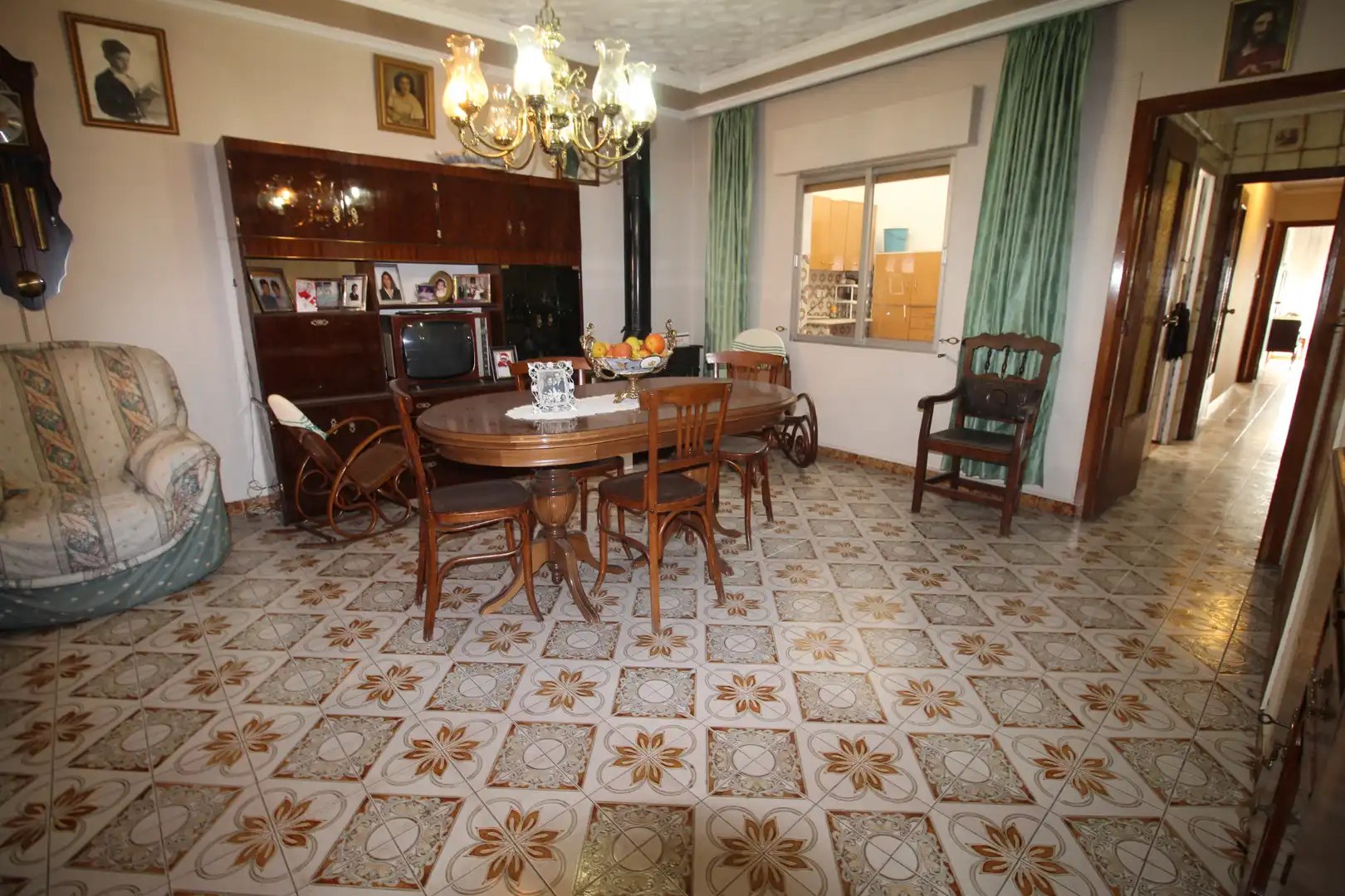 Haus mit Terrasse zum Verkauf in Carlet, imagen 32