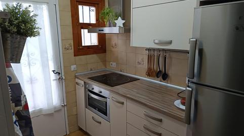 Photo 4 of Single-family semi-detached for sale in Calle Romeral de Calypso, Calahonda, Mijas