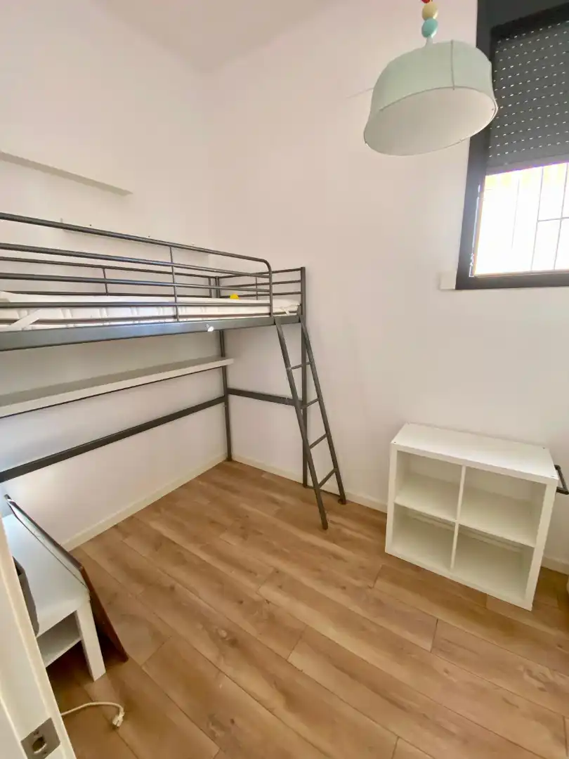 Gewerbefläche zum Verkauf in Avinguda d'Elies Pagès, imagen 12