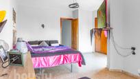 Flat for sale in Avinguda de Salvador Allende, ., Carlet, imagen 3