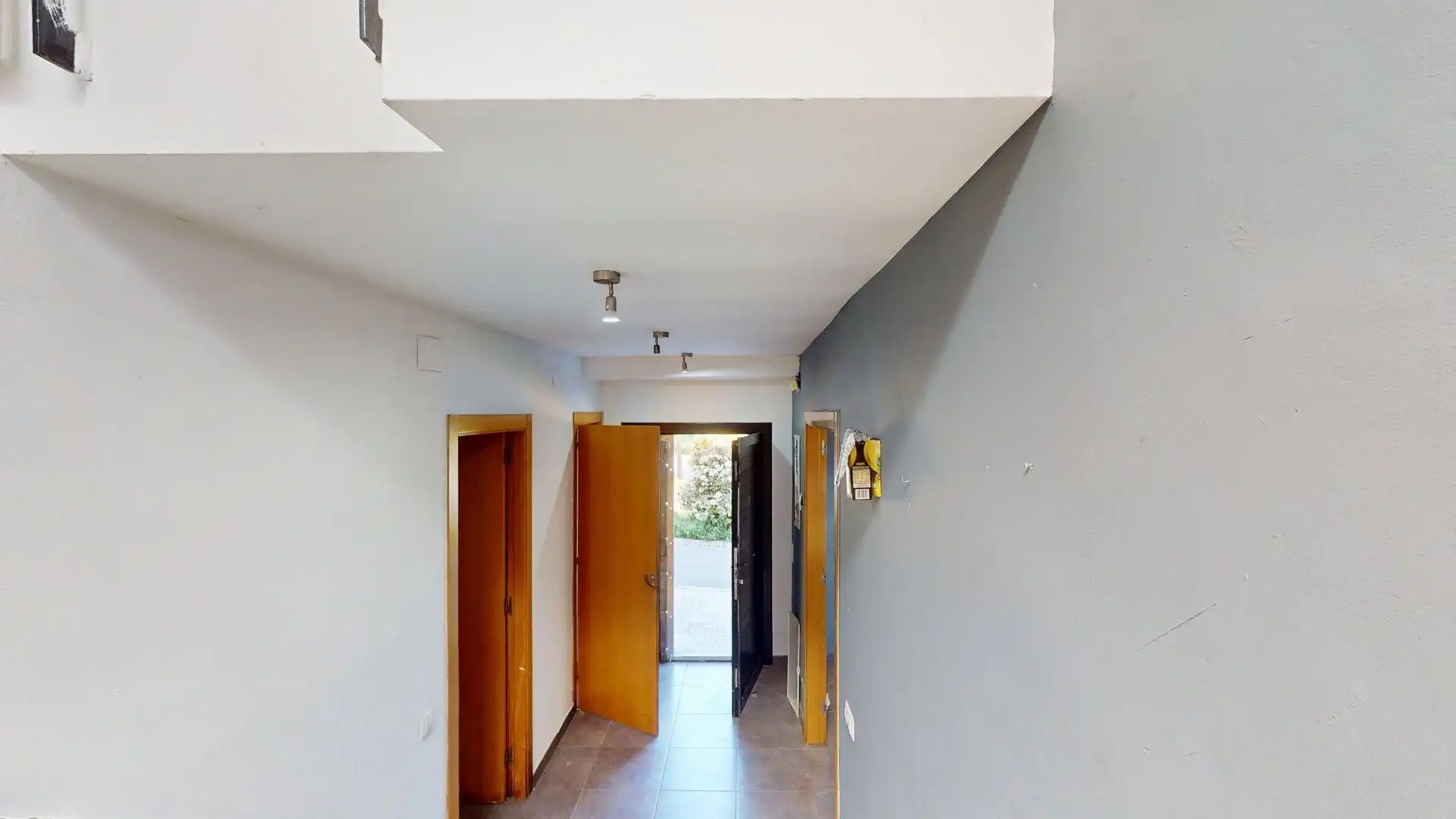 Maison avec jardin à vendre à Can Tabola, imagen 15