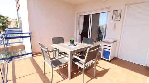 Photo 2 of Apartments for rent in Calle Tierra, Aguamarina, Orihuela