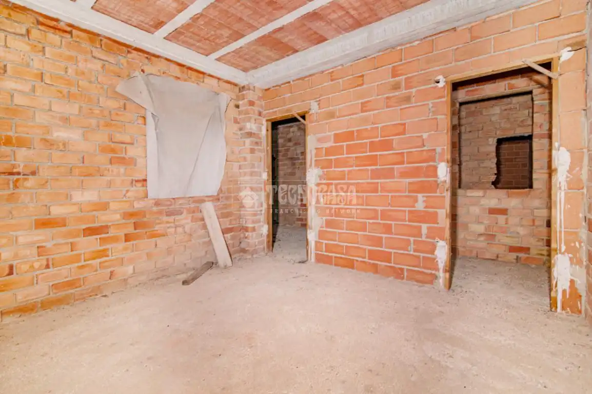 Casa o chalet en venta en Moriles con Aire acondicionado y Amueblado