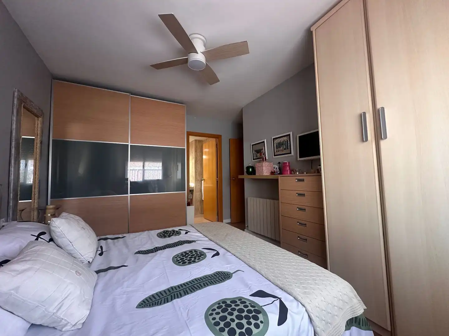 Wohnung mit Aufzug zum Verkauf in CERDEÑA, imagen 18