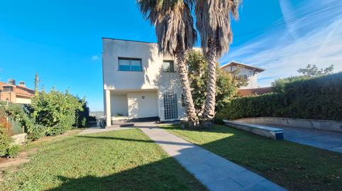 Foto 2 de Casa o xalet en venda a Sant Esteve Sesrovires, Barcelona