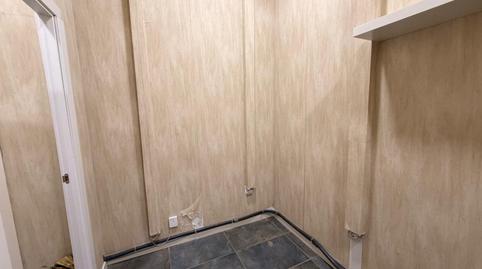 Photo 4 of Premises for rent in La Minilla, Las Palmas de Gran Canaria