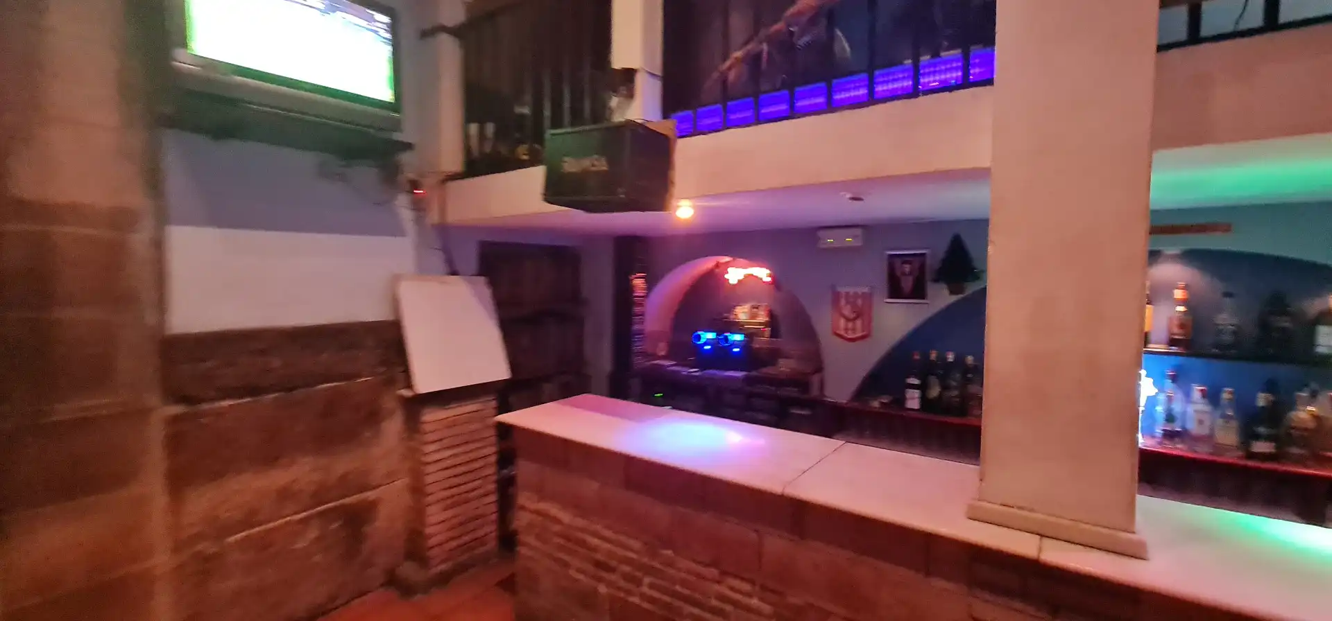 Local en venda en  Logroño amb Aire condicionat, Calefacció i Moblat