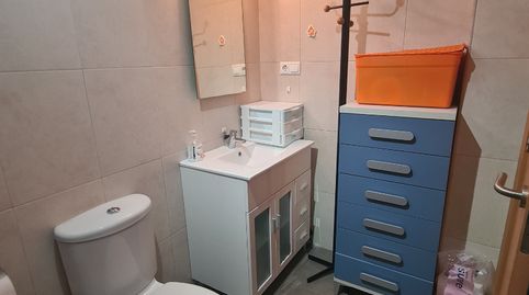 Photo 3 of Flat for sale in Carrer del Duc de Vendôme, 13, Casco Urbano, Vinaròs