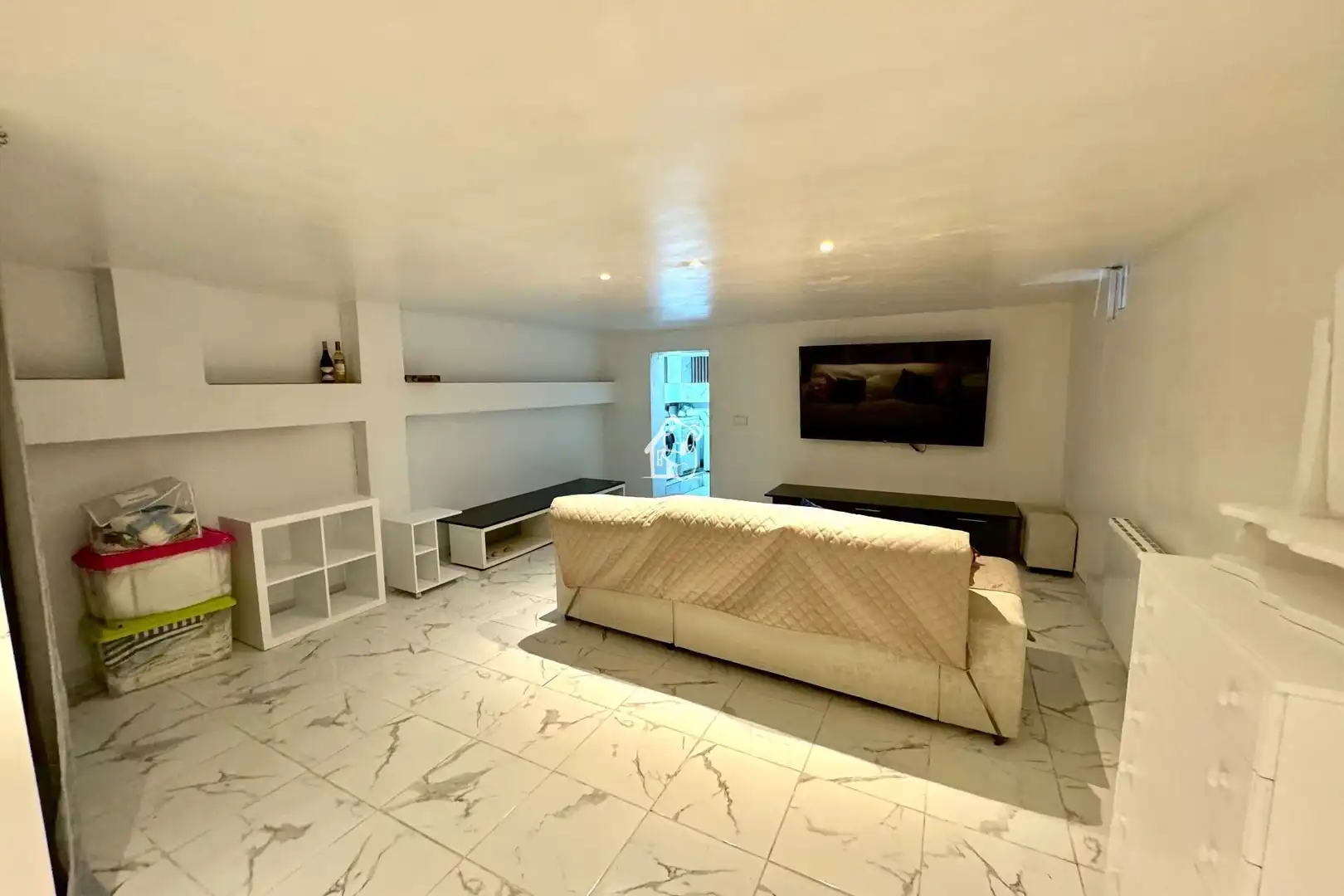 Houses for rent in Torrevieja  with Swimming Pool