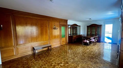 Foto 4 de Piso en venta en Castilla, Madrid