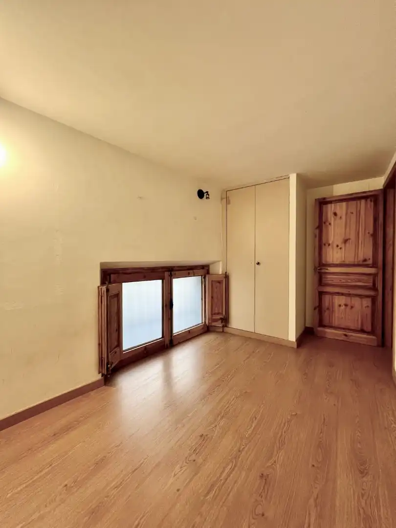 Dúplex en venta en Carrer de Sant Medir, Sants