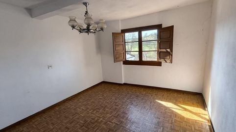 Foto 5 de Casa o xalet en venda a Cabranes, Asturias