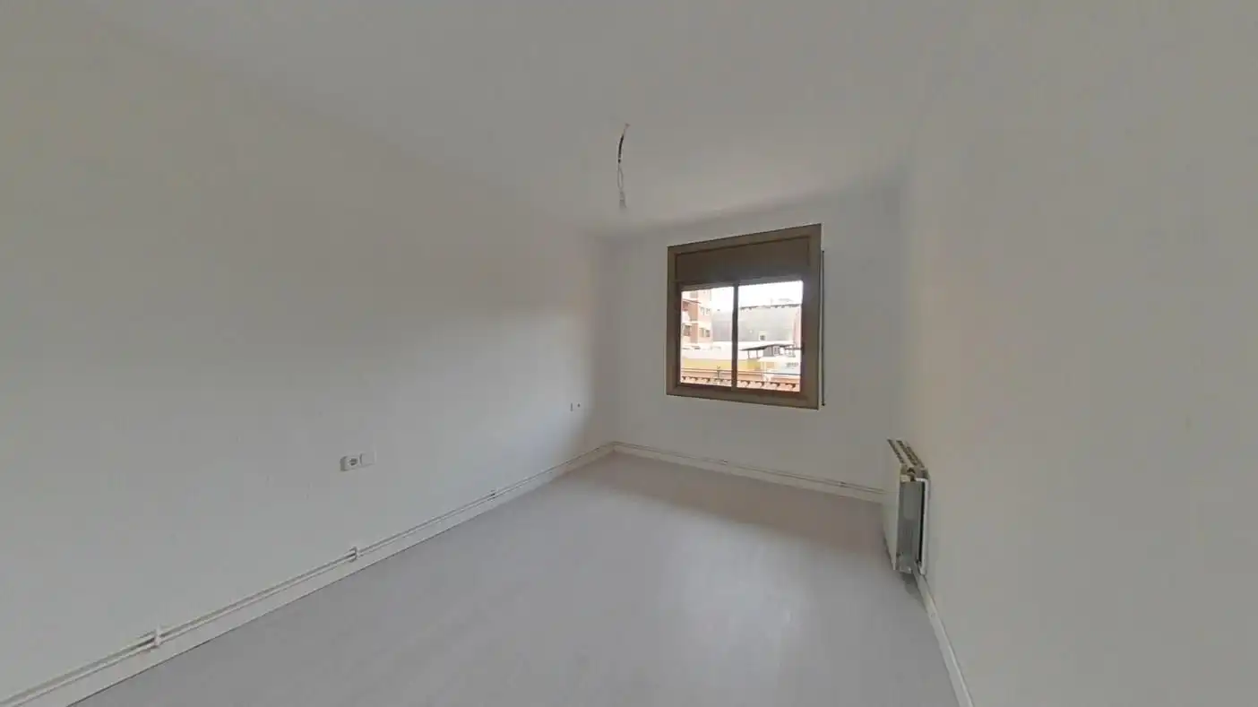 Habitación de Piso en venta en Barberà del Vallès