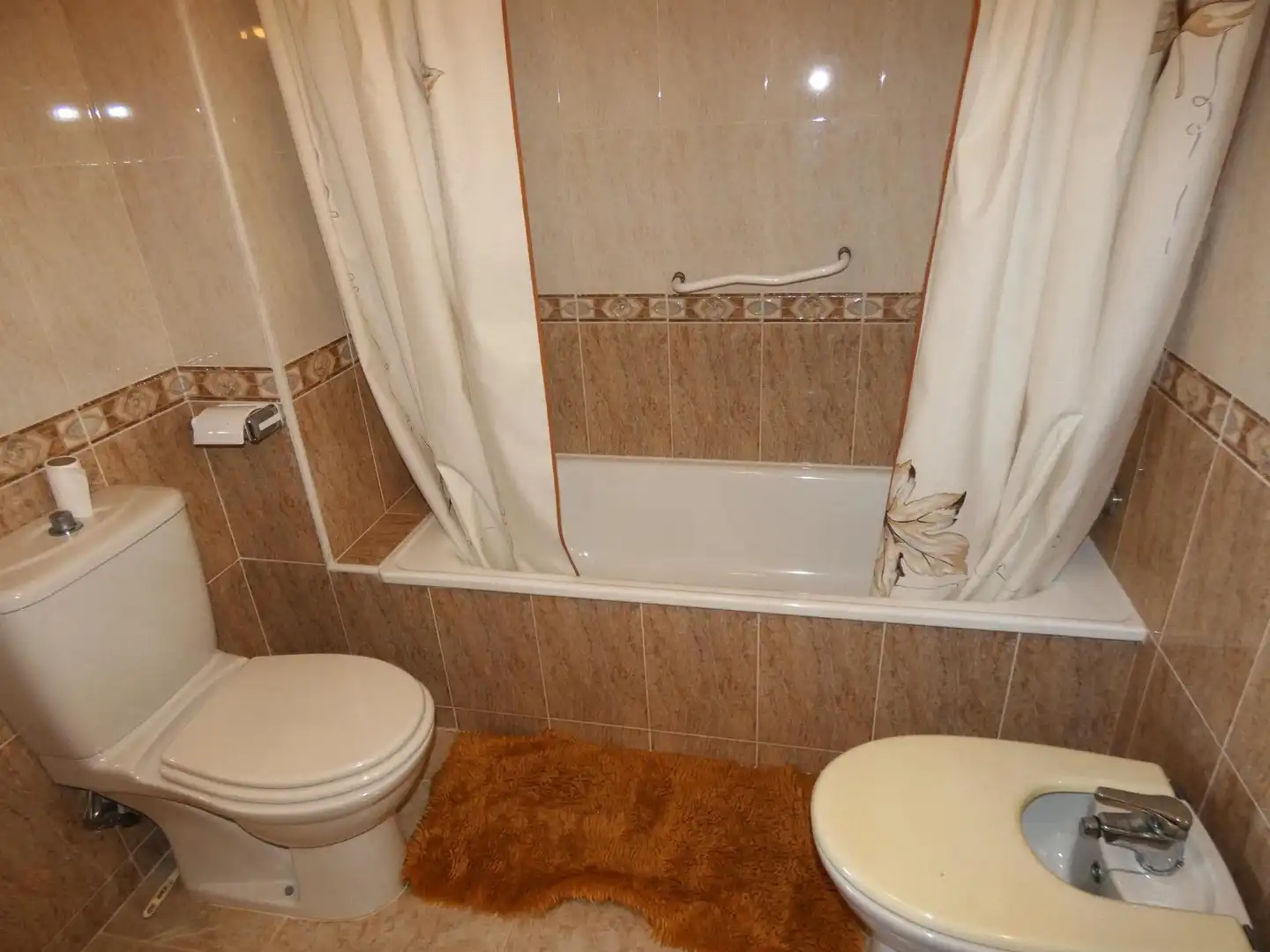Flat with terrace for sale in Veneziola, imagen 21