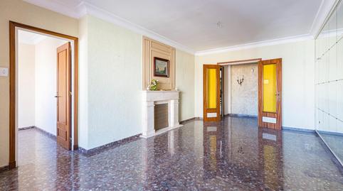 Photo 5 of Flat for sale in Santa Catalina - San Bartolomé, Murcia
