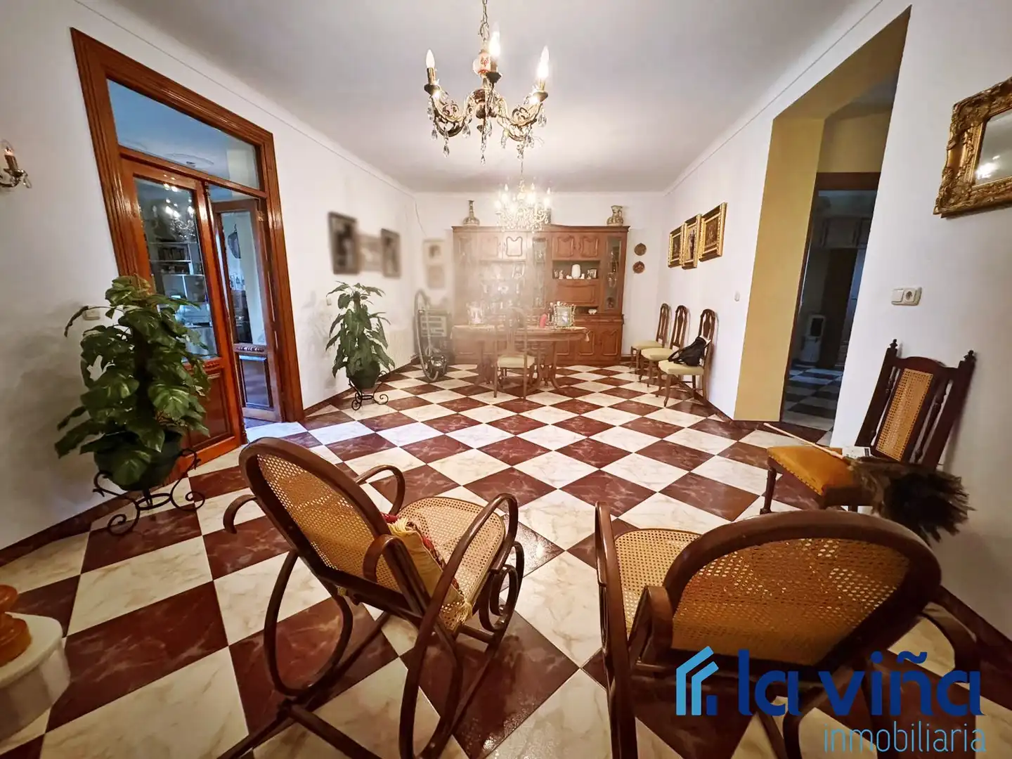 House with terrace for sale in Campillos, imagen 6
