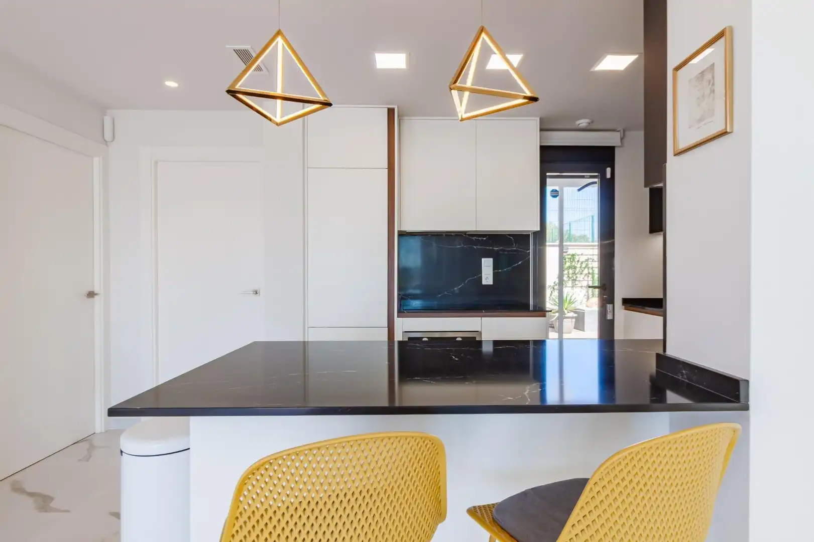 Apartment with pool for sale in N/A, imagen 10