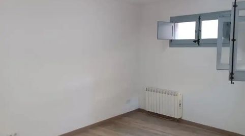 Foto 5 de Piso en venta en Carrer de Lleida, 18, Mas Baell - Can Carbó, Lloret de Mar