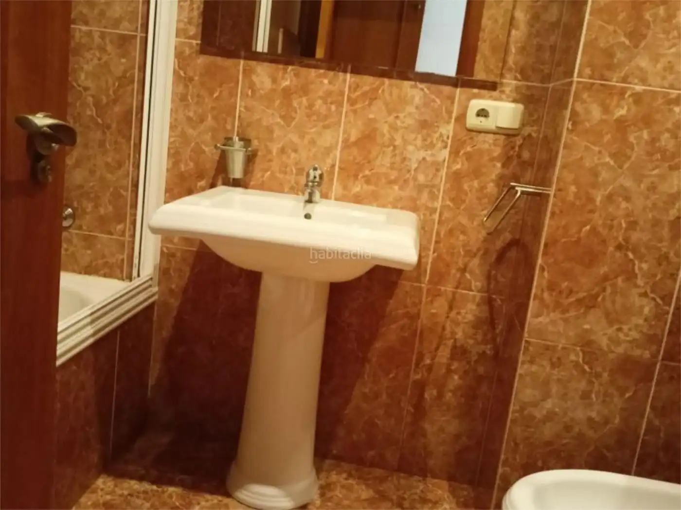 Wohnung mit Aufzug zum Verkauf in Calle Altamira 37, imagen 10