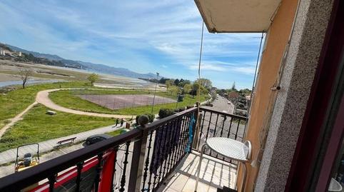 Photo 5 of House or chalet for sale in Travesia Bocal, Moaña, Pontevedra