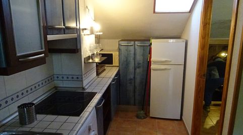 Foto 4 de Apartament en venda a Yeles, Toledo