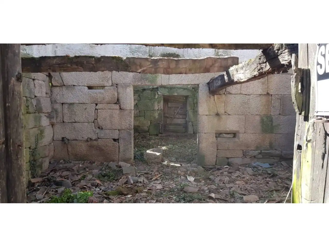 Terreni e lotti in vendita a Ventiun