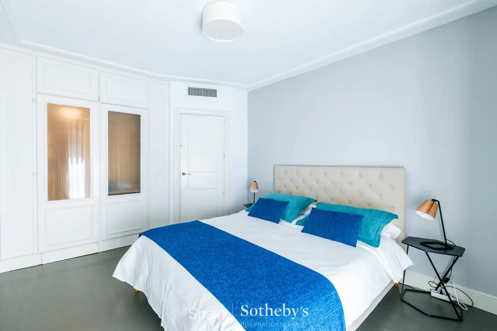 Apartamento con ascensor en venta en Centro, imagen 14